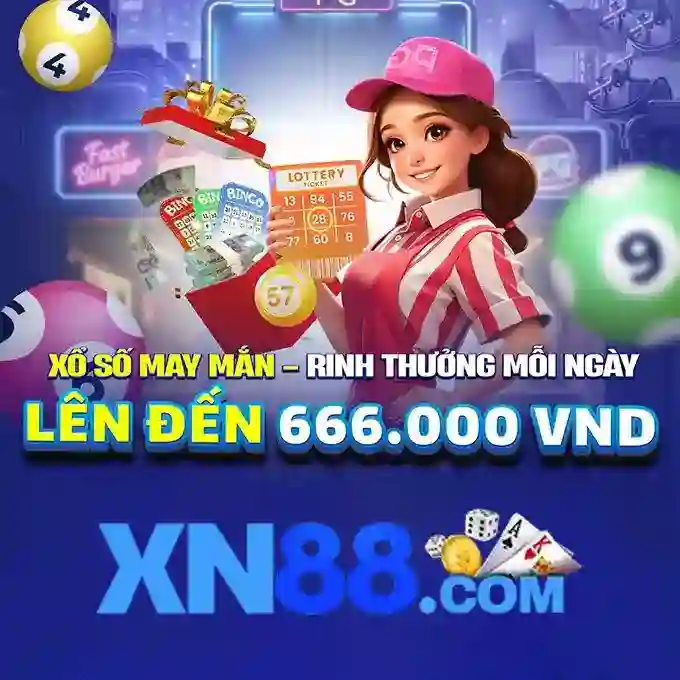 💎bong nha cai💎 💎bong nha cai💎