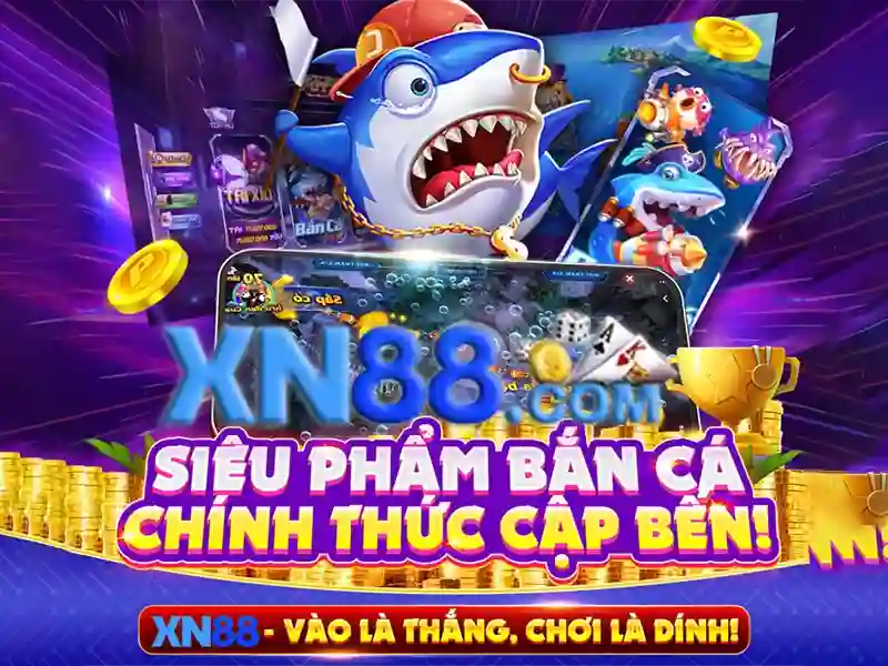 💎nha cai new88💎 - new88 slot - nhà cái new88 💎nha cai new88💎 - new88 slot - nhà cái new88