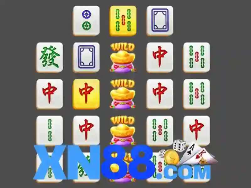 💎qh88 nha cai💎 💎qh88 nha cai💎