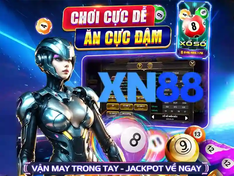 💎vụ đánh bạc💎 💎vụ đánh bạc💎
