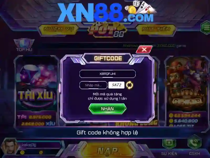 💎cá cược tặng tiền💎 💎cá cược tặng tiền💎