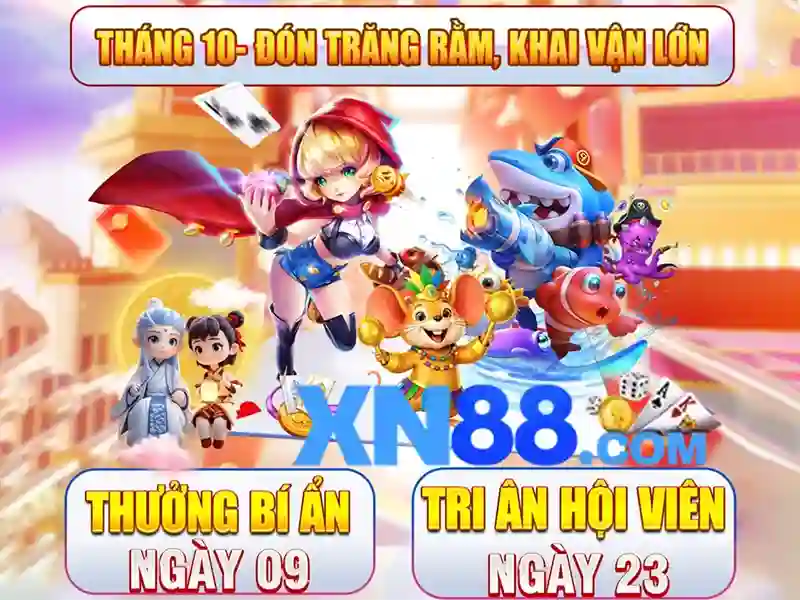 💎nhà cái hàng đầu châu âu💎 💎nhà cái hàng đầu châu âu💎