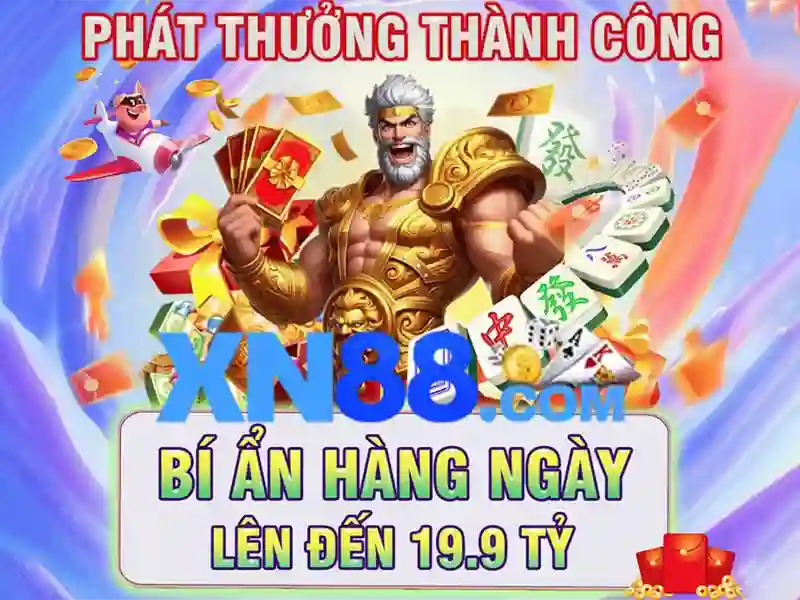 💎cá cược online có an toàn💎 💎cá cược online có an toàn💎