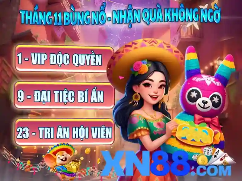 💎top8 nhà cái uy tín💎 💎top8 nhà cái uy tín💎
