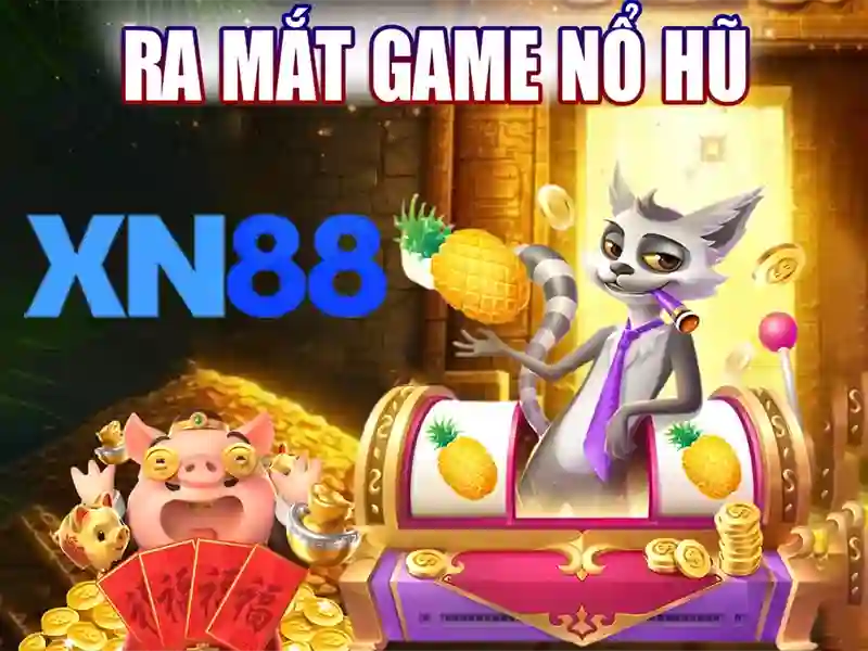 💎kimsa nhà cái kimsa💎 💎kimsa nhà cái kimsa💎