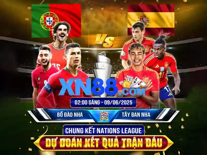 💎liên minh nhà cái💎 💎liên minh nhà cái💎