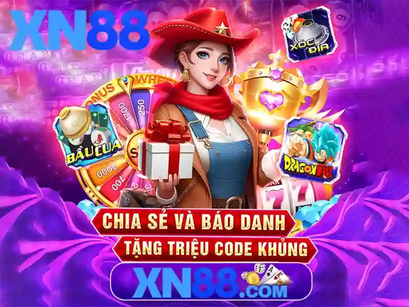 💎về chúng tôi nhà cái💎 💎về chúng tôi nhà cái💎