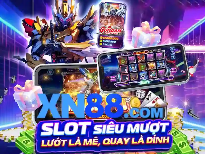 💎kèo nhà cái vn vs trung quốc💎 💎kèo nhà cái vn vs trung quốc💎