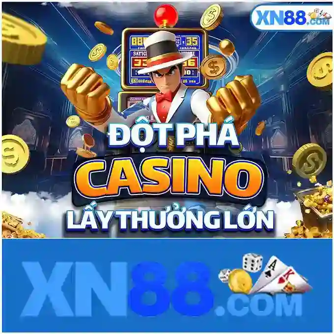 slot 28bet - xn88 slot 28bet - xn88