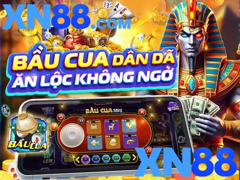 casino uy tín - xn88 casino uy tín - xn88