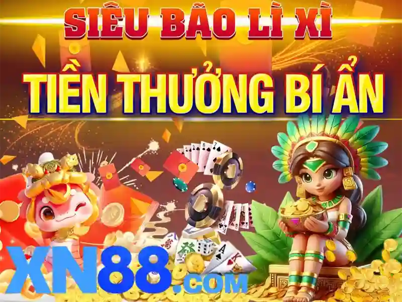 💎nhà cái uy tín việt nam dev💎 💎nhà cái uy tín việt nam dev💎