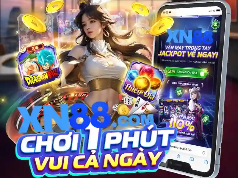💎slots casino games online💎 💎slots casino games online💎