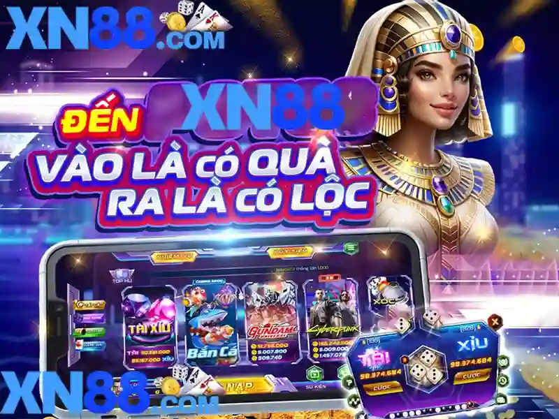 💎online slots casinos💎 💎online slots casinos💎