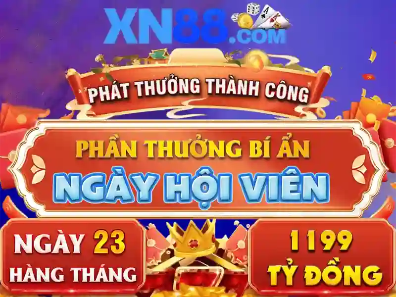 ứng dụng XN88 - xn88 ứng dụng XN88 - xn88