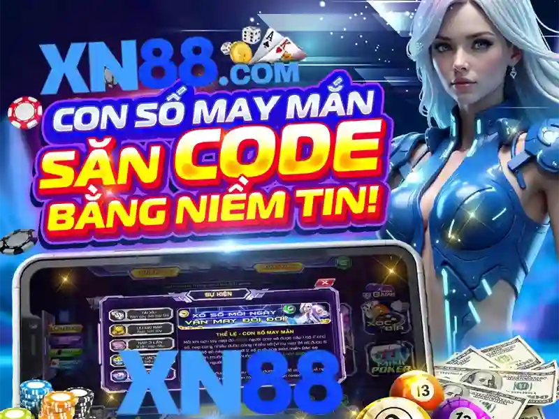 💎77 slot casino💎 💎77 slot casino💎
