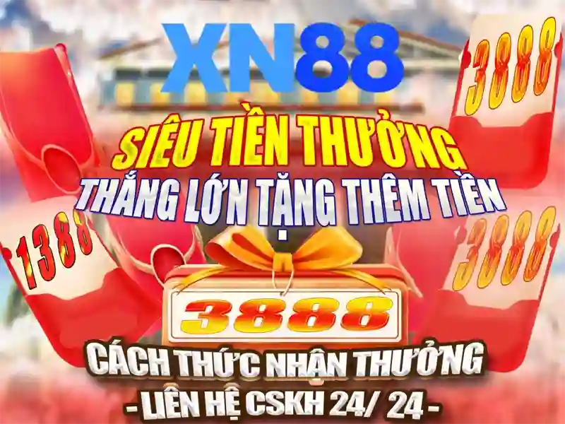 💎nhà cái fb88 lừa đảo💎 💎nhà cái fb88 lừa đảo💎