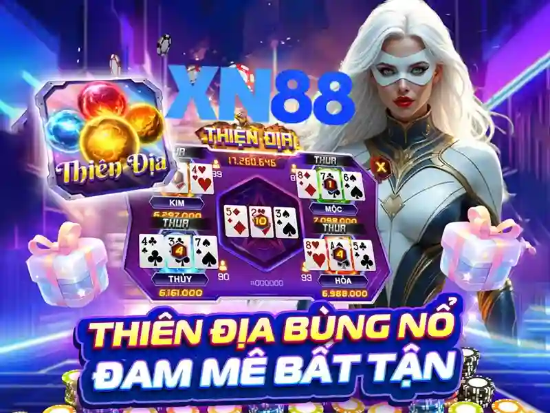 💎keo nha cai xem bong da truc tuyen💎 💎keo nha cai xem bong da truc tuyen💎