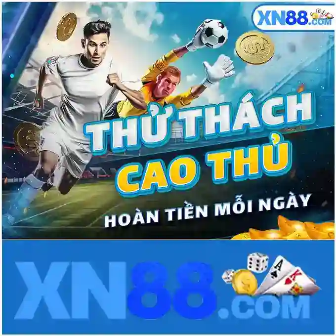 💎nhà xe đi lào cai💎 💎nhà xe đi lào cai💎