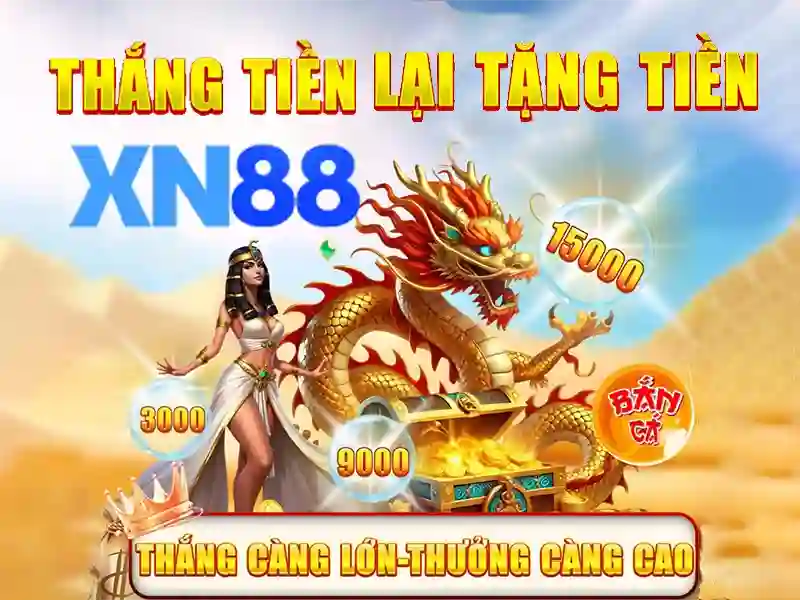 💎m88 cá cược trực tuyến sport💎 💎m88 cá cược trực tuyến sport💎