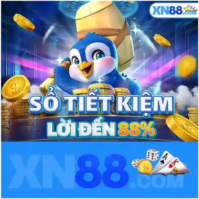 💎bong88 com kèo nhà cái💎 💎bong88 com kèo nhà cái💎