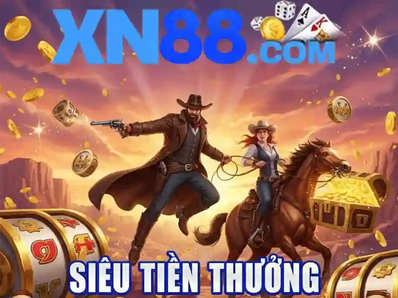 💎keo nha cai viet nam vs thai lan💎 💎keo nha cai viet nam vs thai lan💎