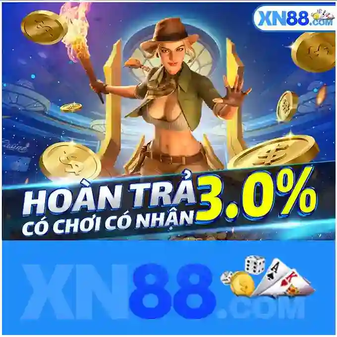 💎nhà cái vin777💎 💎nhà cái vin777💎