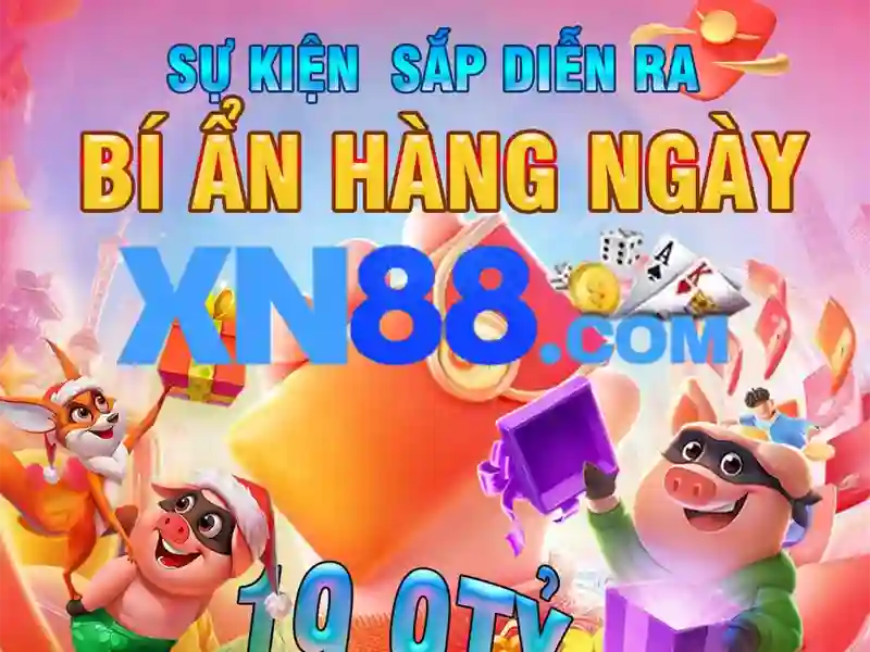 hỗ trợ - xn88 hỗ trợ - xn88