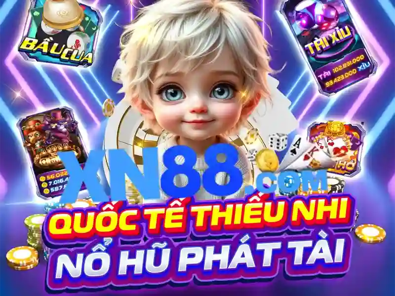 💎keo nha cai singerbet💎 💎keo nha cai singerbet💎