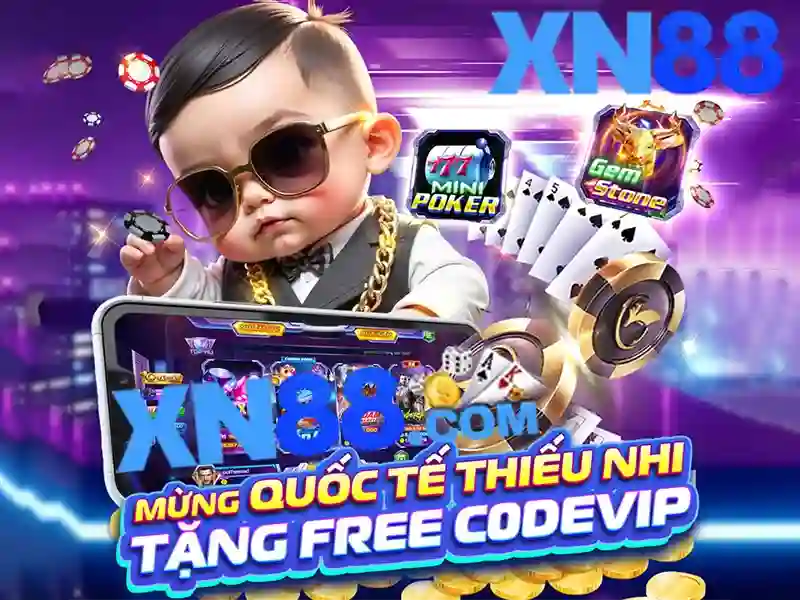 💎cai win may tinh tai nha💎 💎cai win may tinh tai nha💎