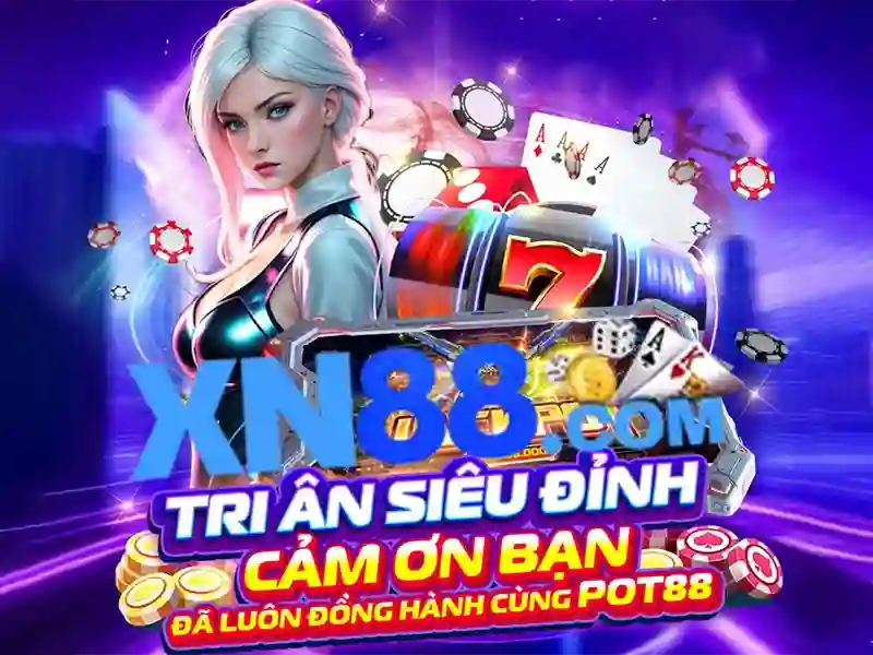 💎online slots strategy💎 💎online slots strategy💎
