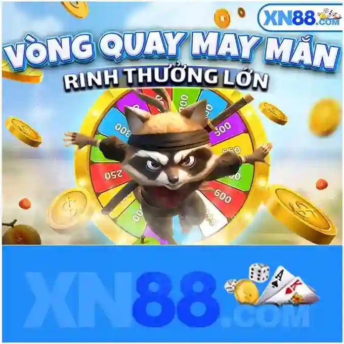 khuyến mãi - xn88 khuyến mãi - xn88