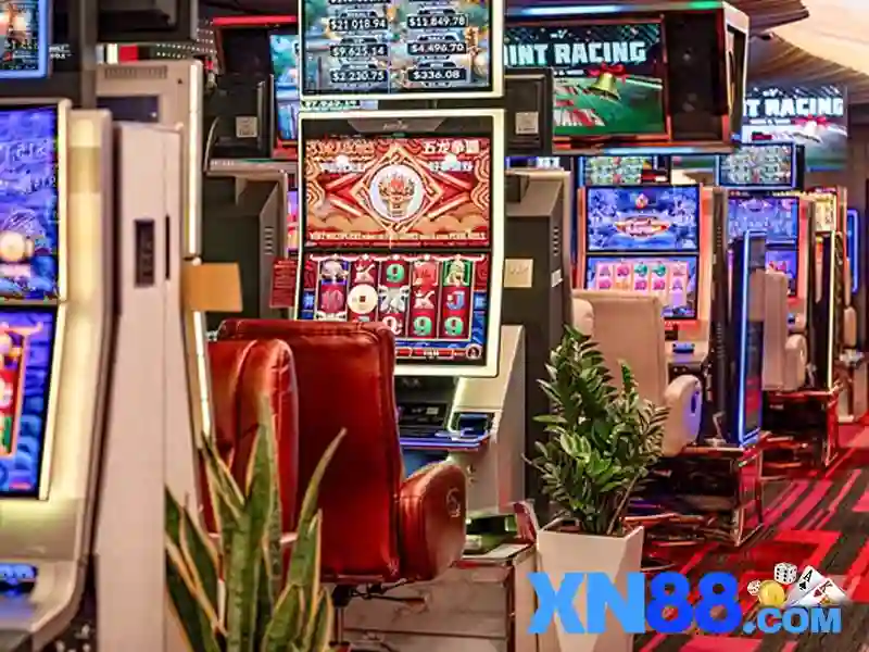 💎nhà cái khuyến mãi nhiều nhacai.games💎 💎nhà cái khuyến mãi nhiều nhacai.games💎