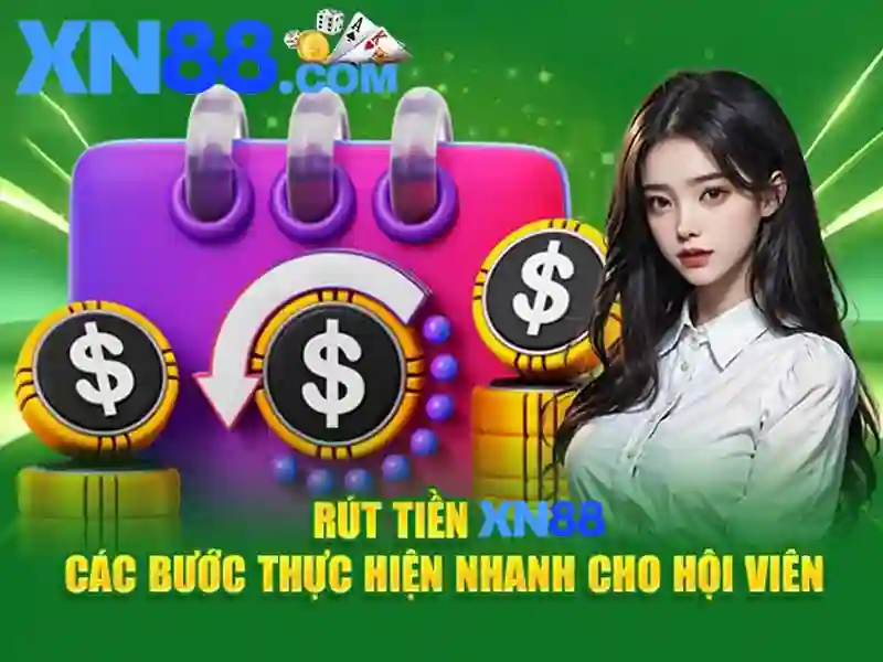 💎777 slots apk💎 💎777 slots apk💎