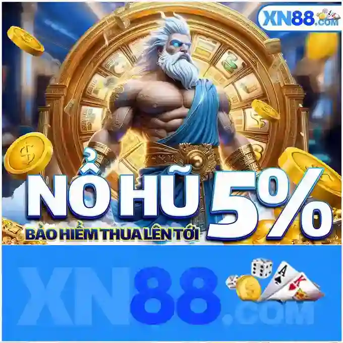 XN88 - Trải Nghiệm Trò Chơi Slot Đỉnh Cao - xn88 XN88 - Trải Nghiệm Trò Chơi Slot Đỉnh Cao - xn88