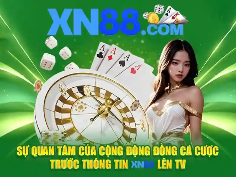 💎nhà cái luôn thắng💎 💎nhà cái luôn thắng💎