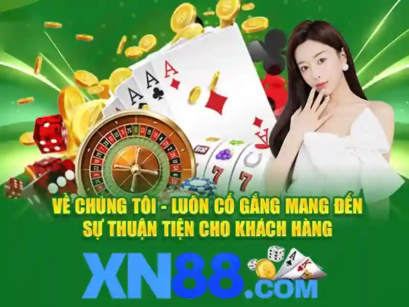 💎phim cuộc chiến ma cà rồng💎 💎phim cuộc chiến ma cà rồng💎