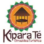 Kipara Té Etnoaldea - Nuquí, Colombia.
