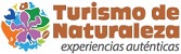 Turismo de Naturaleza Plataforma de Reservas